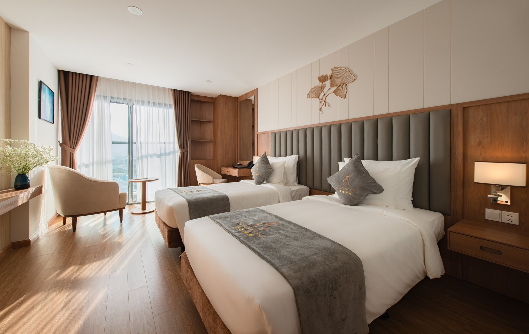 media\hotels\d48e5dff-44d4-431e-ba77-08dbf46f8547\gallery\Grand Gosia Hotel Nha Trang 8.210426111753648.jpg